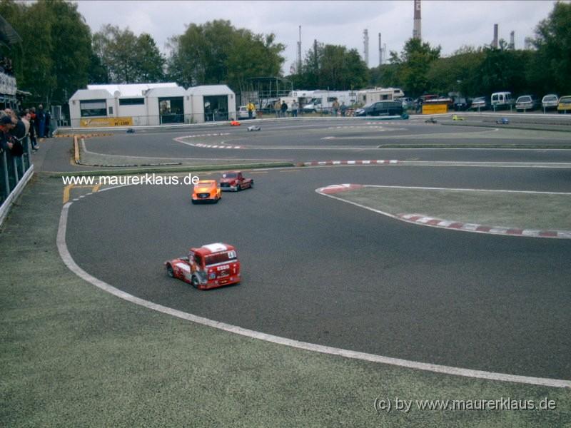 FG-Cup DM 2004 (53).JPG